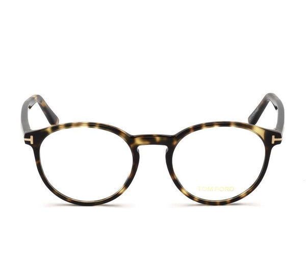 TOM_FORD_FRAMES_FT5524_055_FRONTSHOT