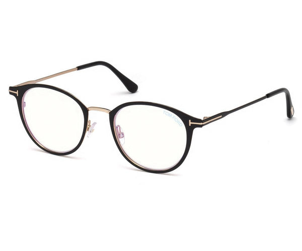 TOM_FORD_FRAMES_FT5528B_002_SIDESHOT1