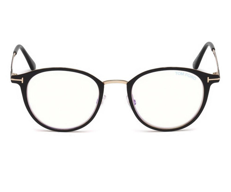 TOM_FORD_FRAMES_FT5528B_002_FRONTSHOT