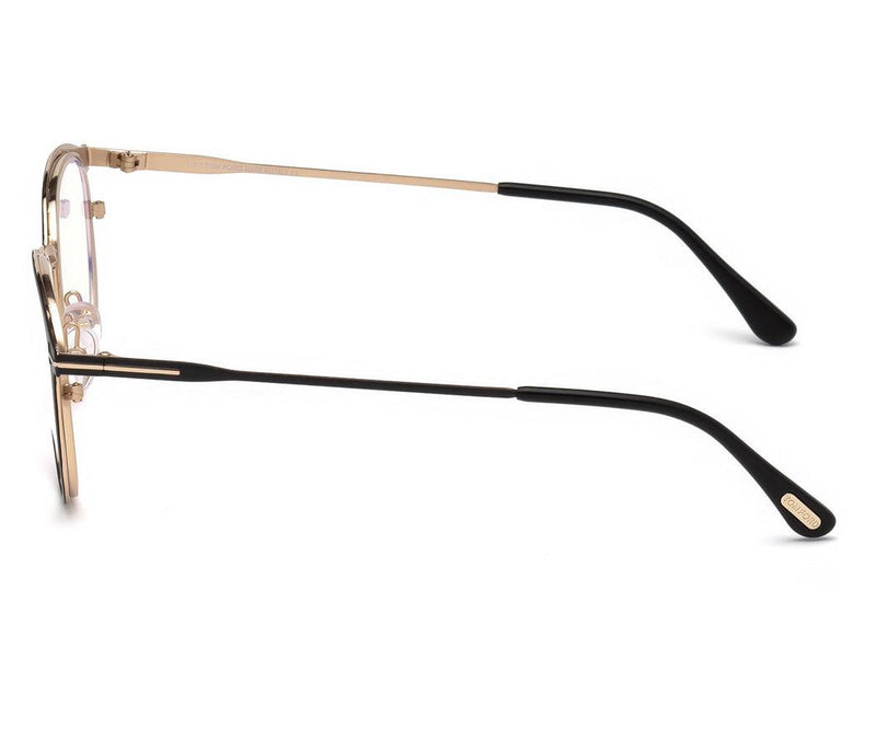 TOM_FORD_FRAMES_FT5528B_002_SIDESHOT2