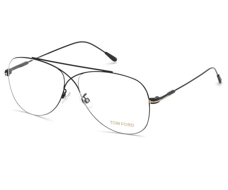 TOM_FORD_FRAMES_FT5531_001_SIDESHOT1