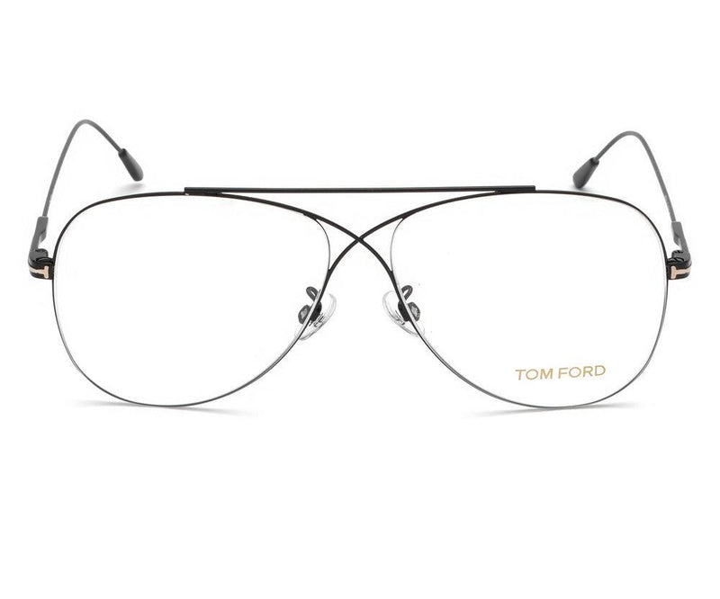 TOM_FORD_FRAMES_FT5531_001_FRONTSHOT