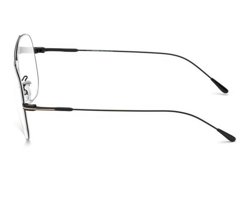 TOM_FORD_FRAMES_FT5531_001_SIDESHOT2