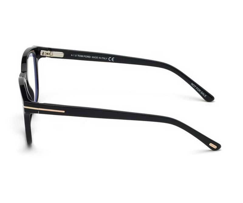 Tom Ford_Glasses_5532-B_01V CLIP ON_49_90