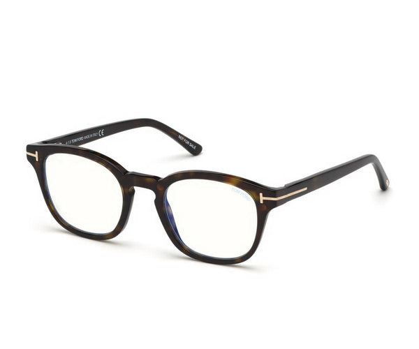 Tom Ford_Glasses_5532-B_52E CLIP ON_49_30