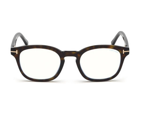 Tom Ford_Glasses_5532-B_52E CLIP ON_49_0