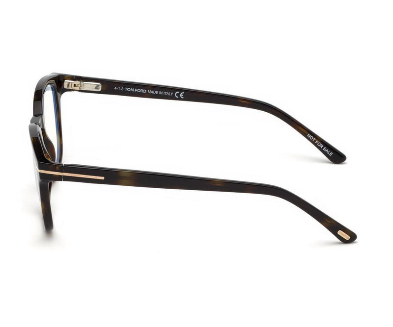 Tom Ford_Glasses_5532-B_52E CLIP ON_49_90