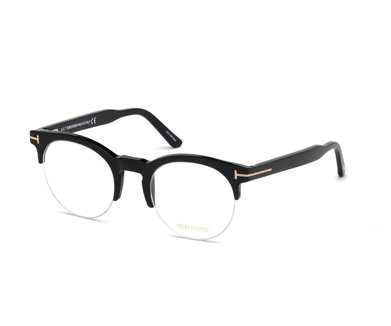 TOM_FORD_FRAMES_FT5539_001_SIDESHOT1