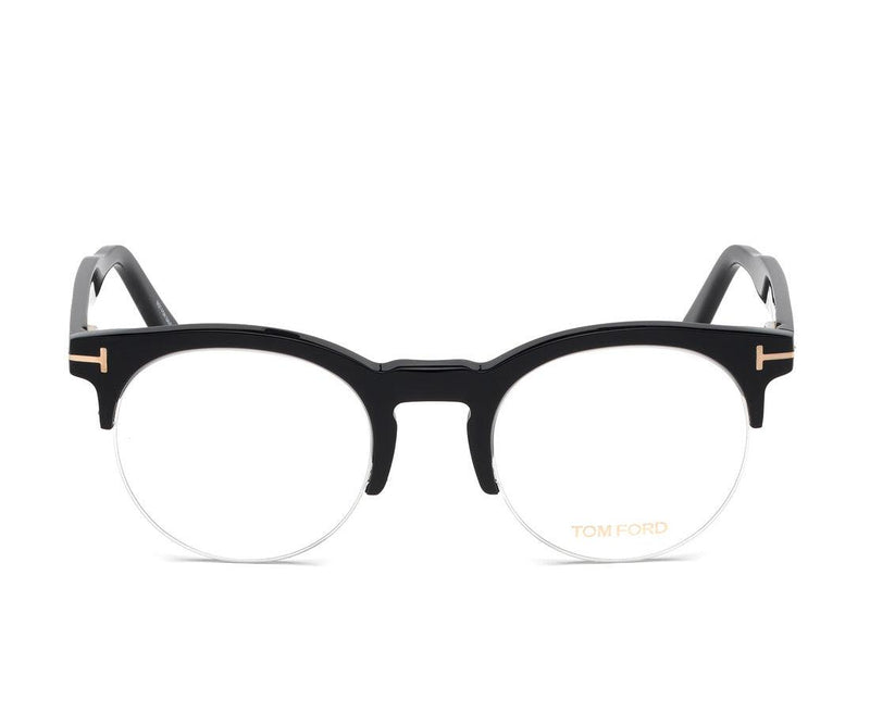 TOM_FORD_FRAMES_FT5539_001_FRONTSHOT