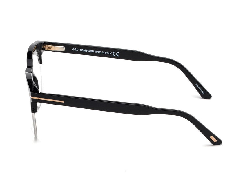 TOM_FORD_FRAMES_FT5539_001_SIDESHOT2