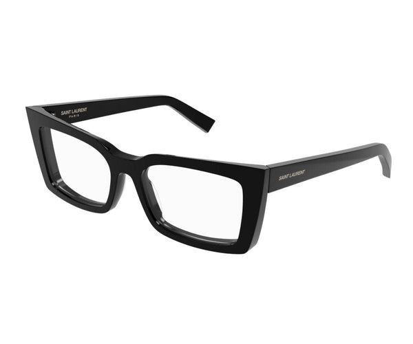 Saint Laurent_Glasses_554_001_54_30