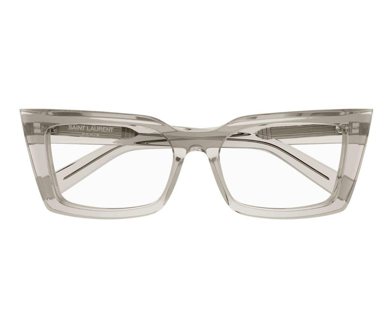 Saint Laurent_Glasses_554_004_54_0