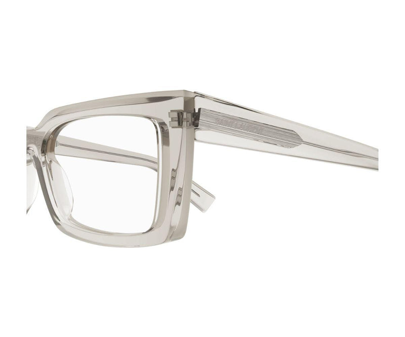 Saint Laurent_Glasses_554_004_54_90