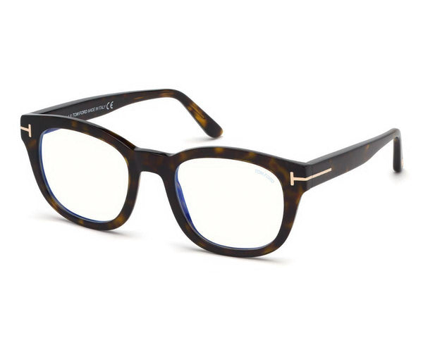 Tom Ford_Glasses_5542-B_052_50_