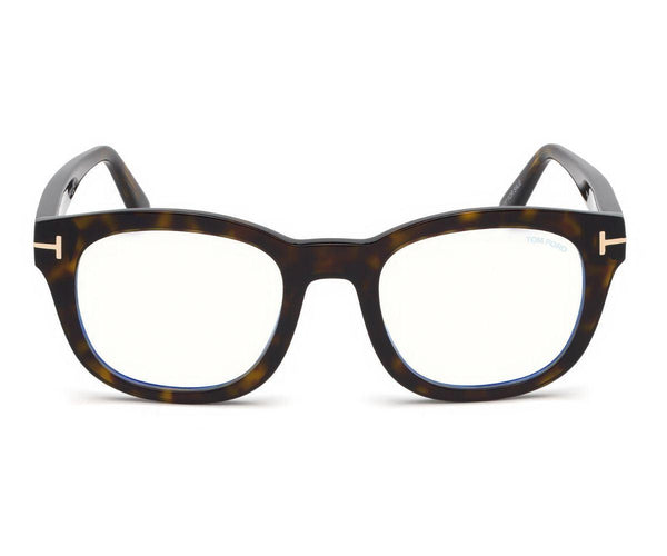 Tom Ford_Glasses_5542-B_052_50_0