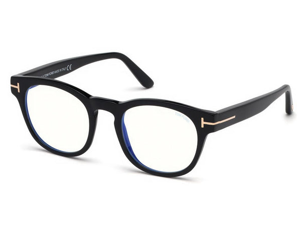 TOM_FORD_FRAMES_FT5543B_001_SIDESHOT1