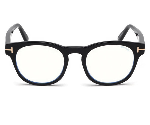 TOM_FORD_FRAMES_FT5543B_001_FRONTSHOT