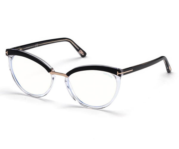 TOMFORD_FRAMES_FT5551_005_SIDESHOT1