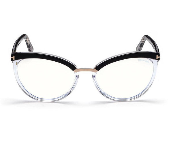 TOMFORD_FRAMES_FT5551_005_FRONT