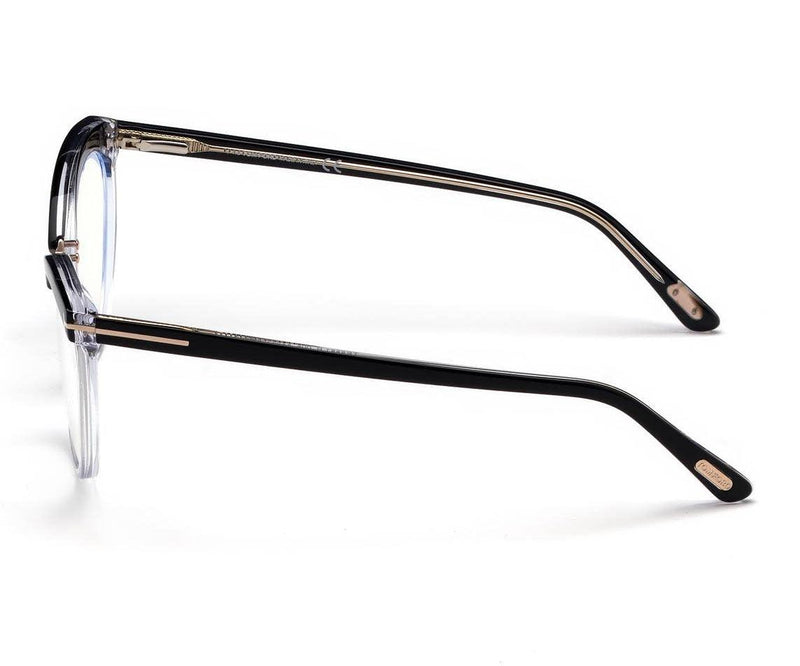 TOMFORD_FRAMES_FT5551_005_SIDESHOT2