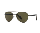 Prada 55R