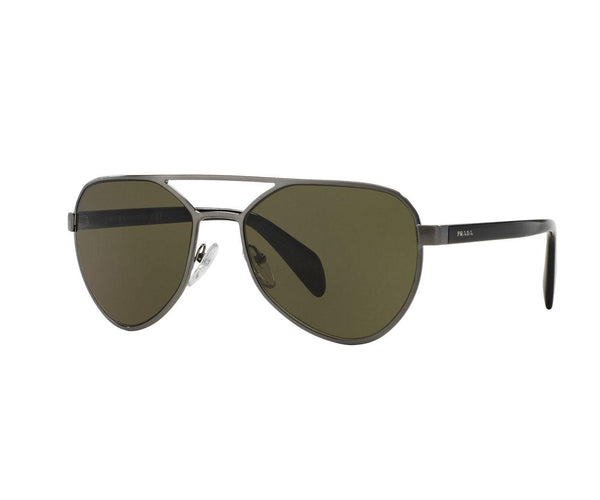 PRADA_SUNGLASSES_PR_55RS_75S4J1_SIDESHOT1