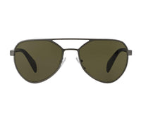 PRADA_SUNGLASSES_PR_55RS_75S4J1_FRONTSHOT view 2