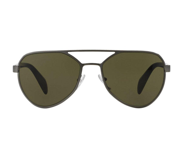 PRADA_SUNGLASSES_PR_55RS_75S4J1_FRONTSHOT