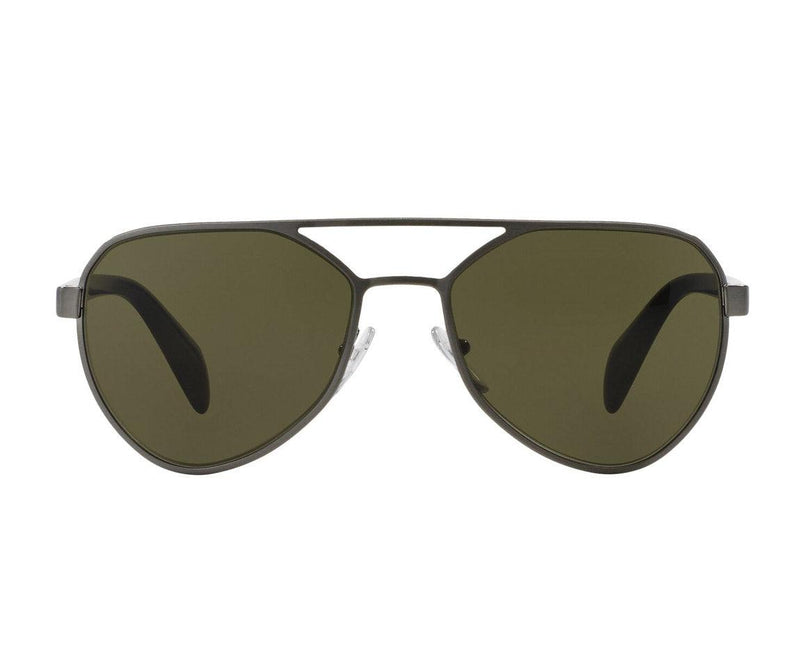 PRADA_SUNGLASSES_PR_55RS_75S4J1_FRONTSHOT