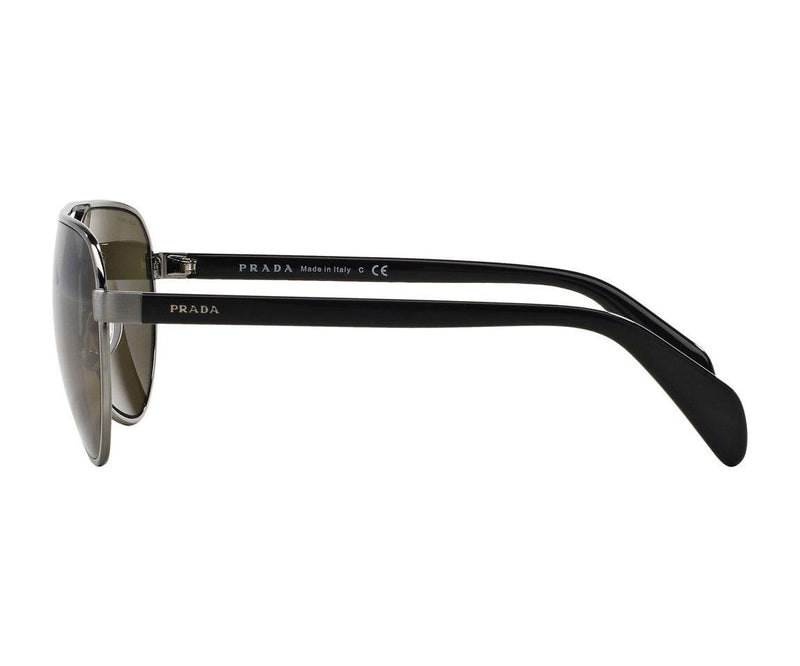 PRADA_SUNGLASSES_PR_55RS_75S4J1_SIDESHOT2