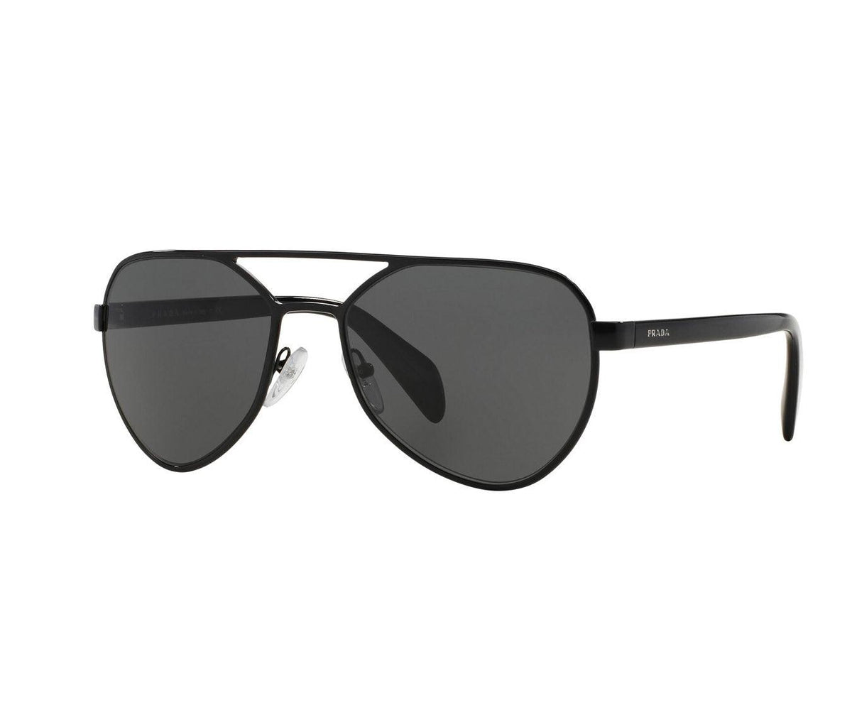 Buy Prada Sunglasses 55R | GEM OPTICIANS – GEM Opticians