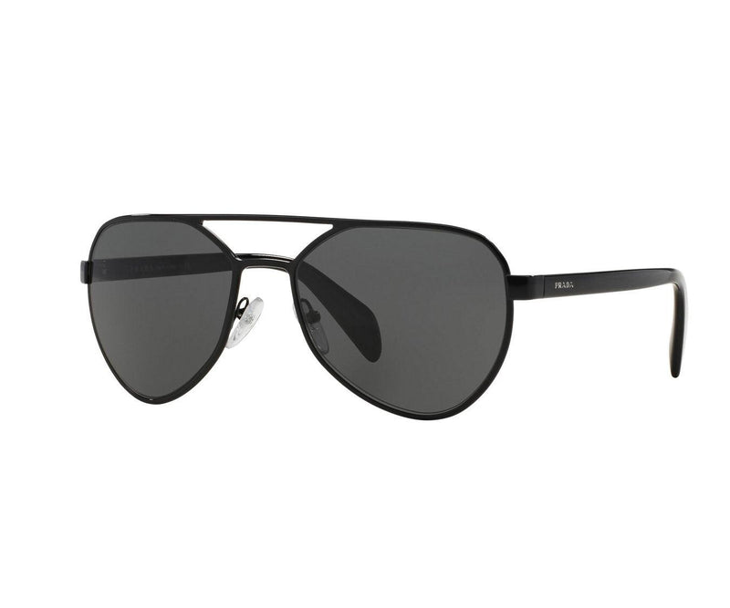 PRADA_SUNGLASSES_PR_55RS_7AX1A1_SIDESHOT1