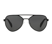 PRADA_SUNGLASSES_PR_55RS_7AX1A1_FRONTSHOT view 5