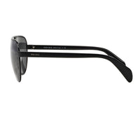PRADA_SUNGLASSES_PR_55RS_7AX1A1_SIDESHOT2 view 6