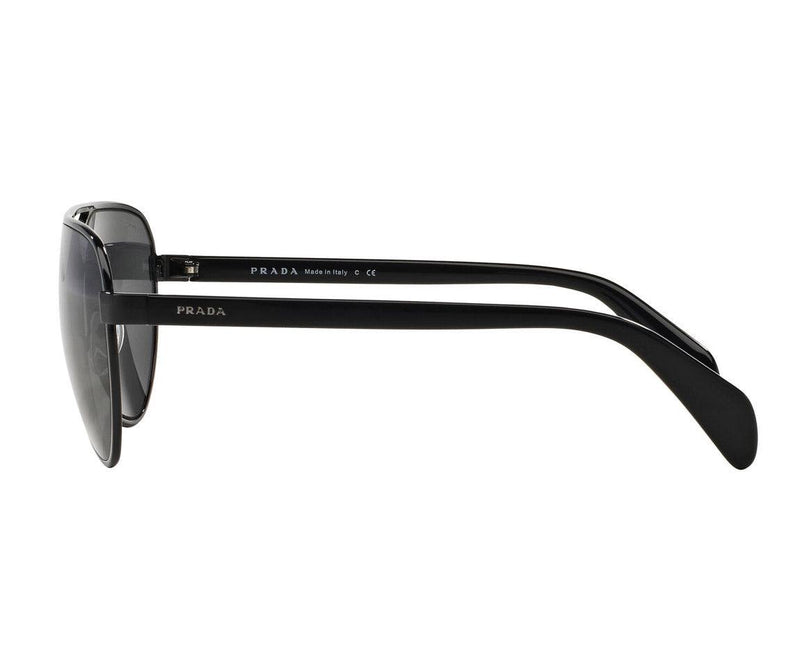 PRADA_SUNGLASSES_PR_55RS_7AX1A1_SIDESHOT2