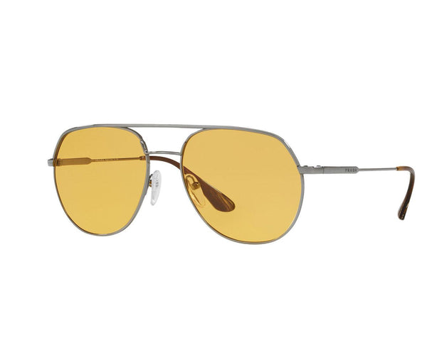 PRADA_SUNGLASSES_PR_55US_5AV0B7_SIDESHOT1