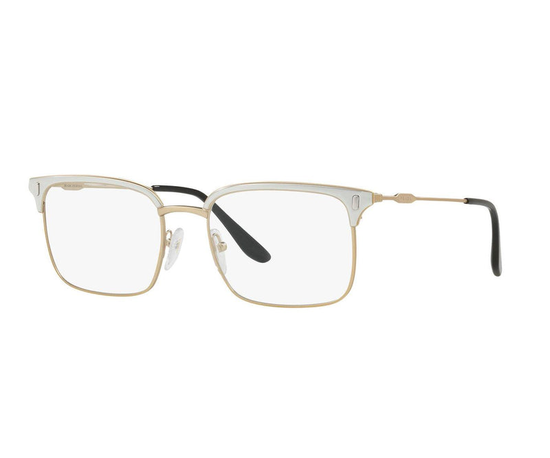 PRADA_FRAMES_PR_55VV_2791O1_SIDESHOT1