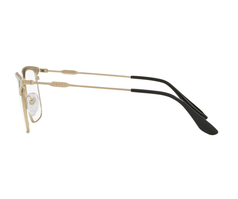 PRADA_FRAMES_PR_55VV_2791O1_SIDESHOT2