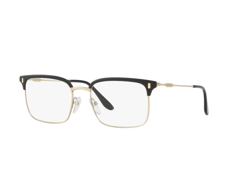 PRADA_FRAMES_PR_55VV_2801O1_SIDESHOT1