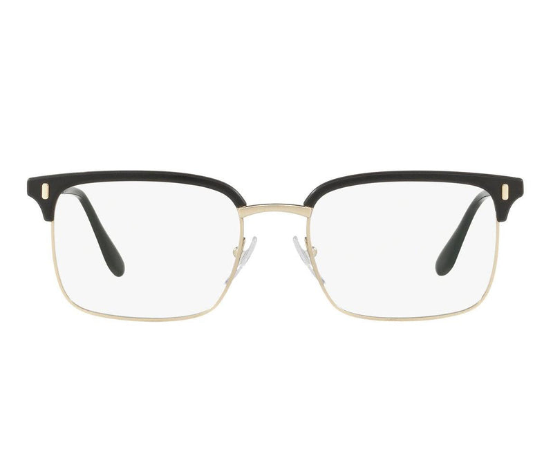 PRADA_FRAMES_PR_55VV_2801O1_FRONTSHOT