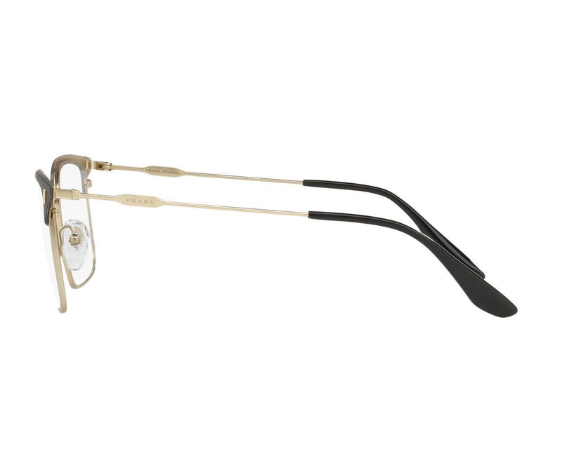 PRADA_FRAMES_PR_55VV_2801O1_SIDESHOT2