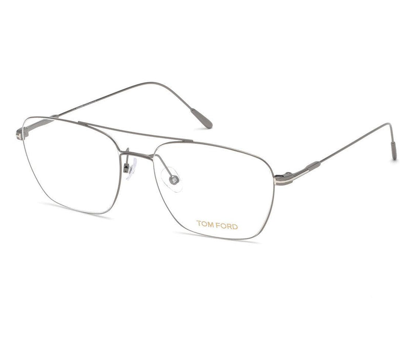 TOM_FORD_FRAMES_FT5604_008_SIDESHOT1