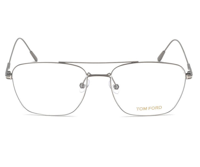 TOM_FORD_FRAMES_FT5604_008_FRONTSHOT