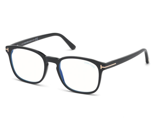 TOMFORD_FRAMES_FT5605_001_SIDESHOT1