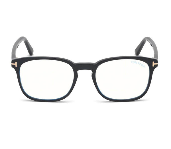 TOMFORD_FRAMES_FT5605_001_FRONT