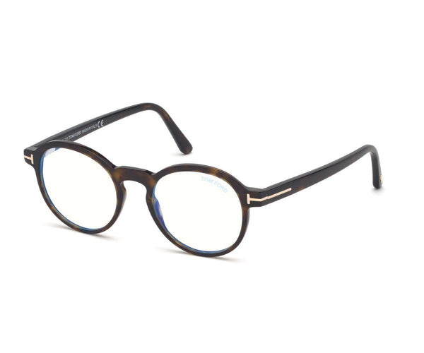 Tom Ford_Glasses_5606-B_052_48_30