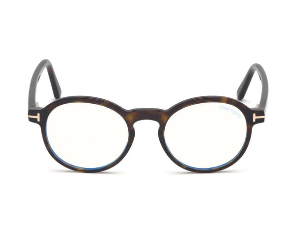 Tom Ford_Glasses_5606-B_052_48_0