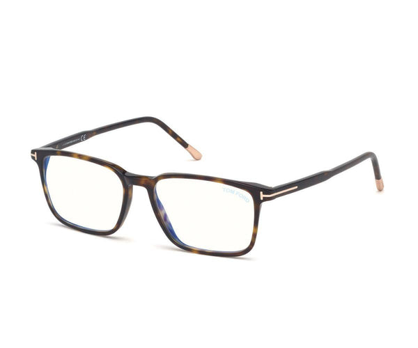 Tom Ford_Glasses_5607-B_052_53_30