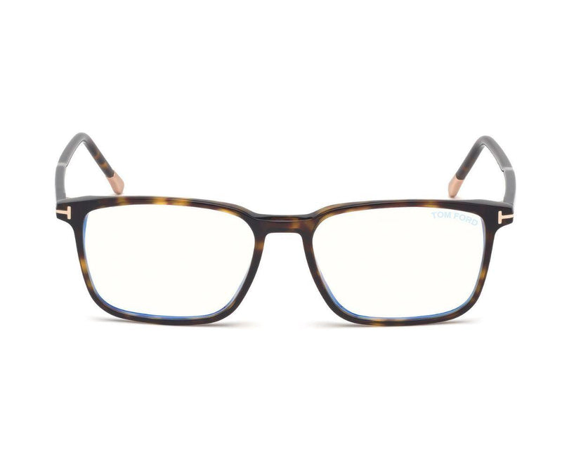 Tom Ford_Glasses_5607-B_052_53_0