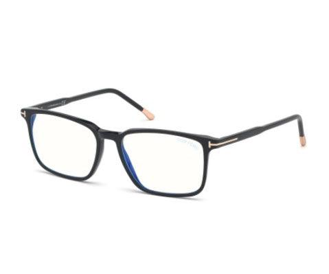 TOMFORD_FRAMES_FT_5607-B_001_SIDESHOT1.